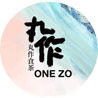 OneZo Indonesia